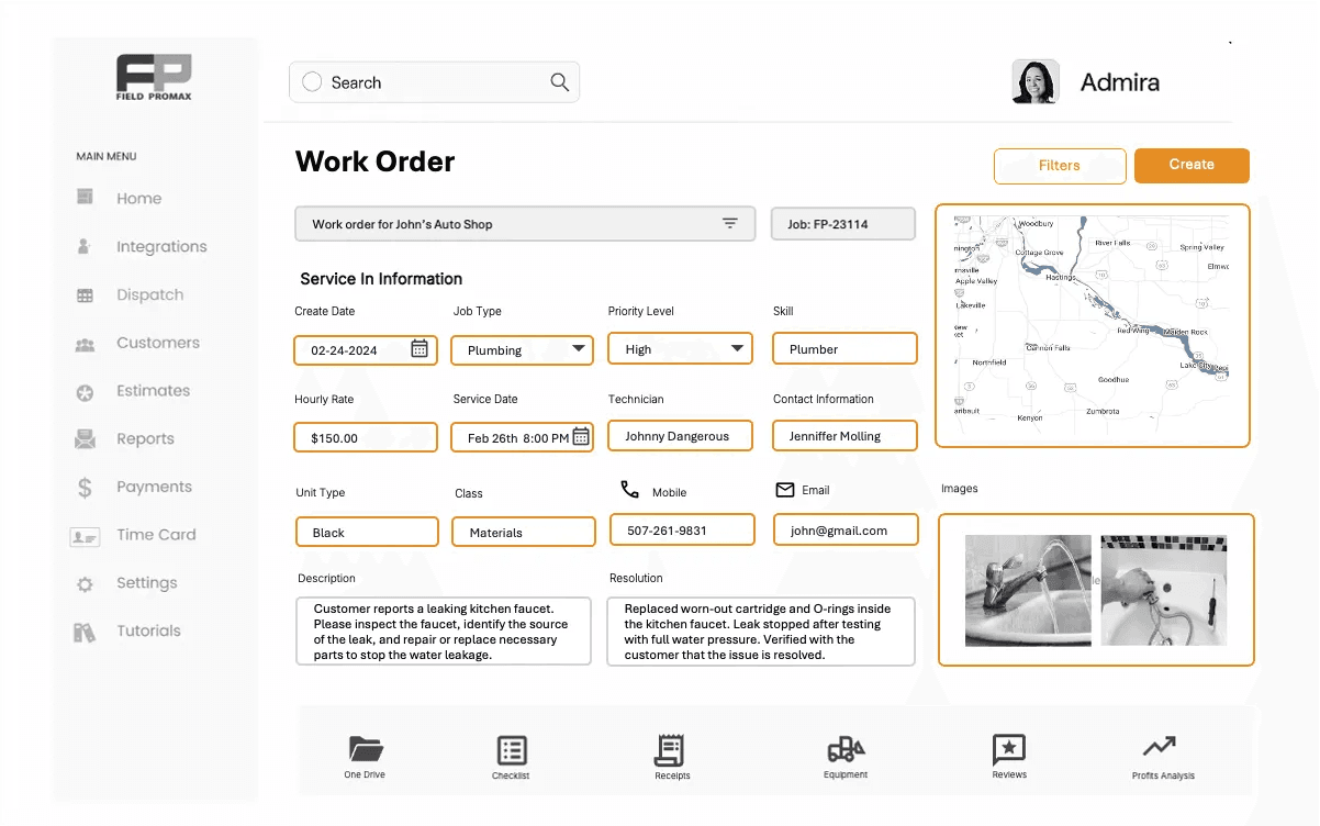 How Field Promax Is Scaling Service Businesses from 5 to 500 Technicians.png