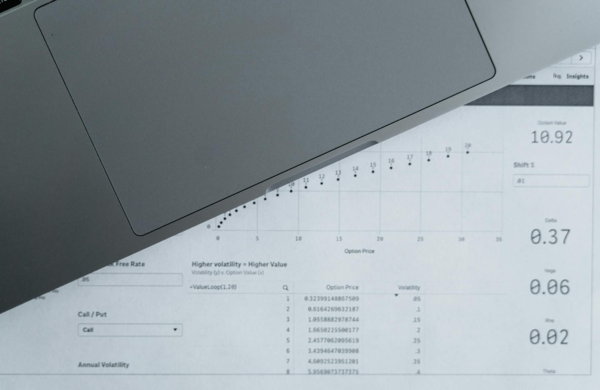 How Growing SMEs Vet a Modern Accounting Firm.jpg