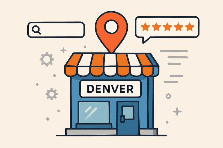 How Local SEO Consultants in Denver Drive Small Business Growth.png