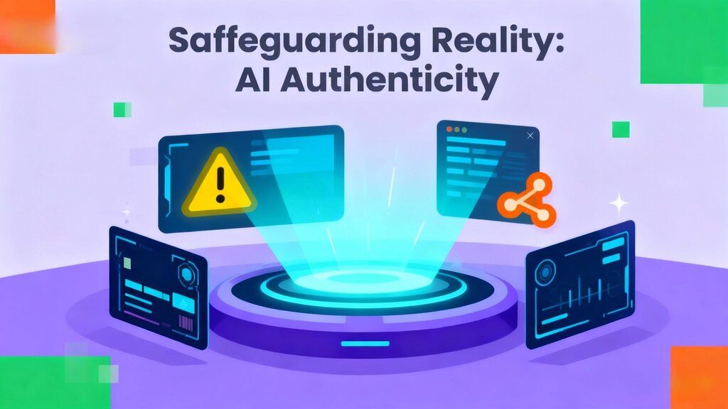 How SEO Teams Use AI Humanizers for Better Content (2).jpeg