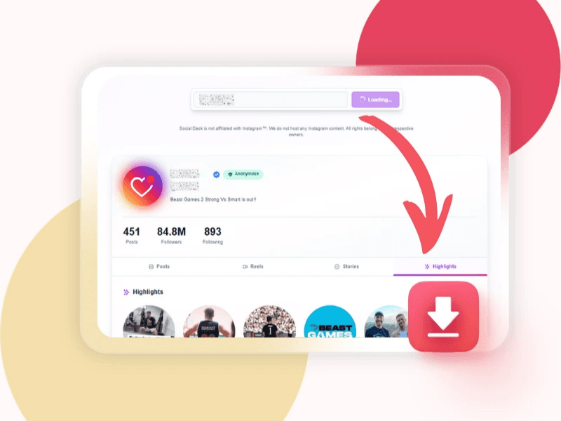 How Smart Businesses Use Social Viewing Tools to Gain a Competitive Edge (2).png