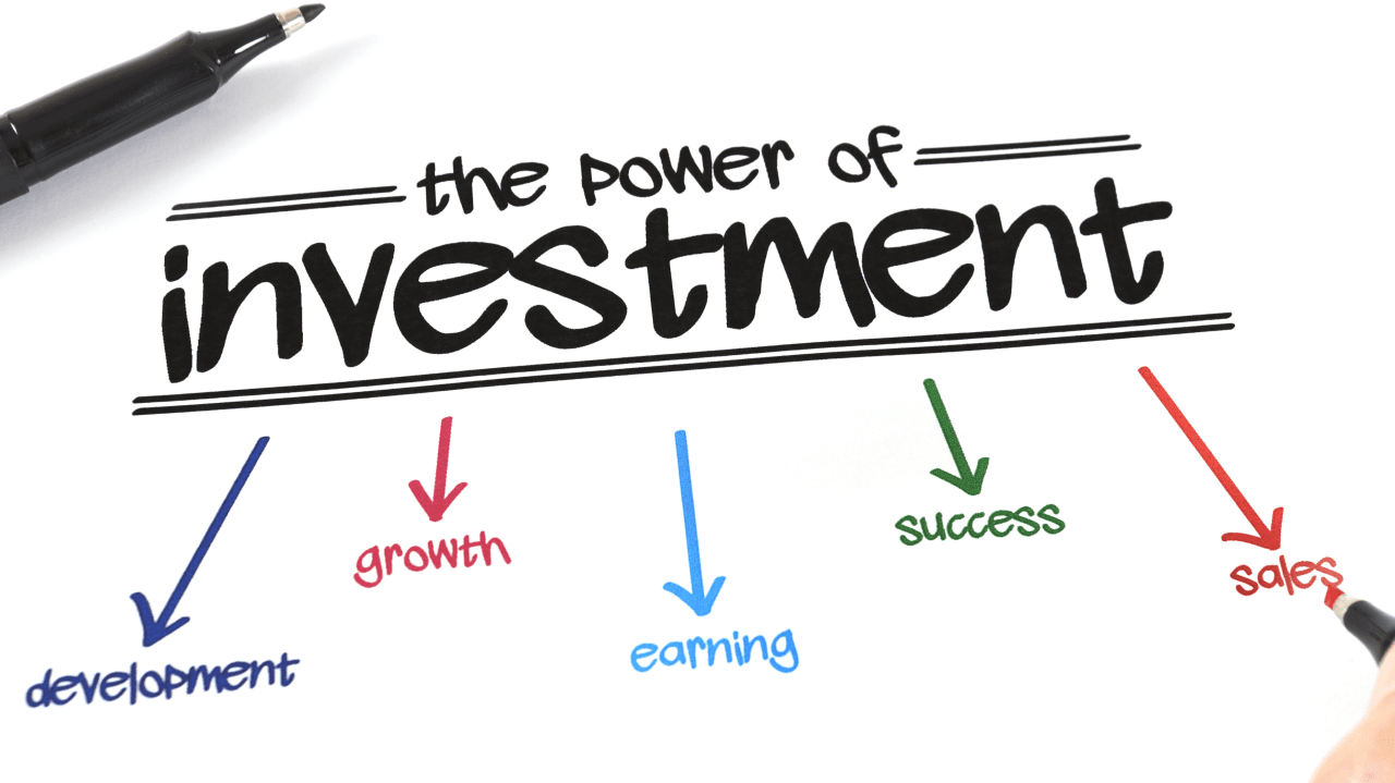 How UK Investors Can Navigate the Growing Number of Trading Platforms.png