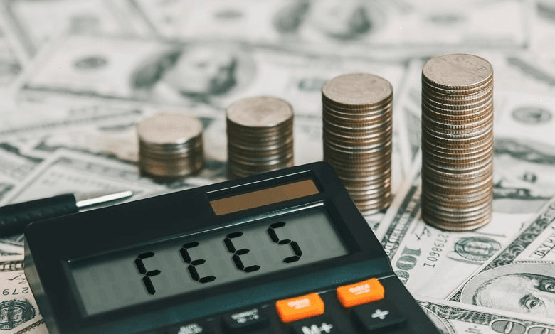 How UK Investors Can Navigate the Growing Number of Trading Platforms.png