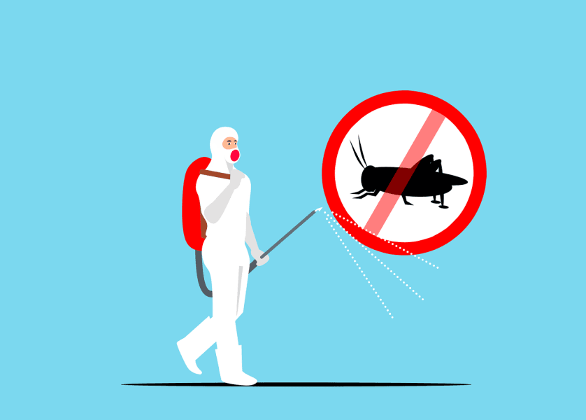 How-to-Ensure-a-Pest-Free-Business-Property-Practical-Strategies-Revealed-1.png
