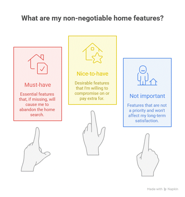 How to Find Quick Move-In Homes in Harrisonburg, Virginia (3).png