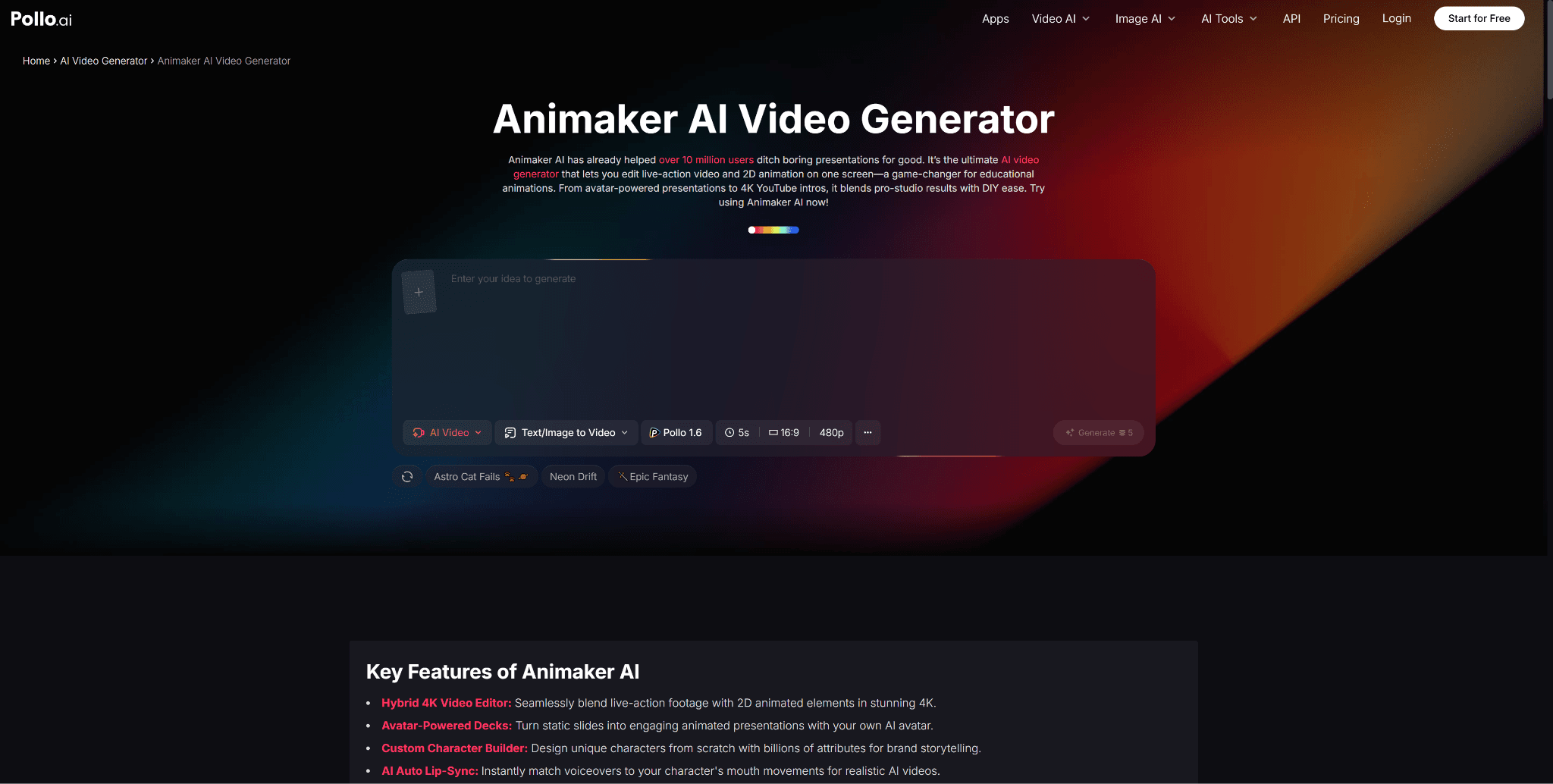 How to Make AI-Generated Videos with Google Veo 4 for YouTube Shorts.png