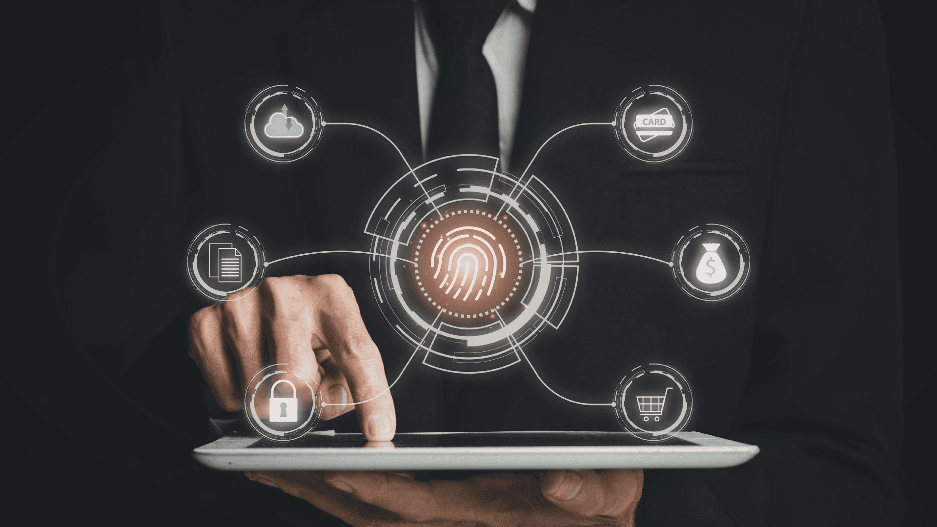 How to Reduce Operational Bottlenecks Using NoC Monitoring