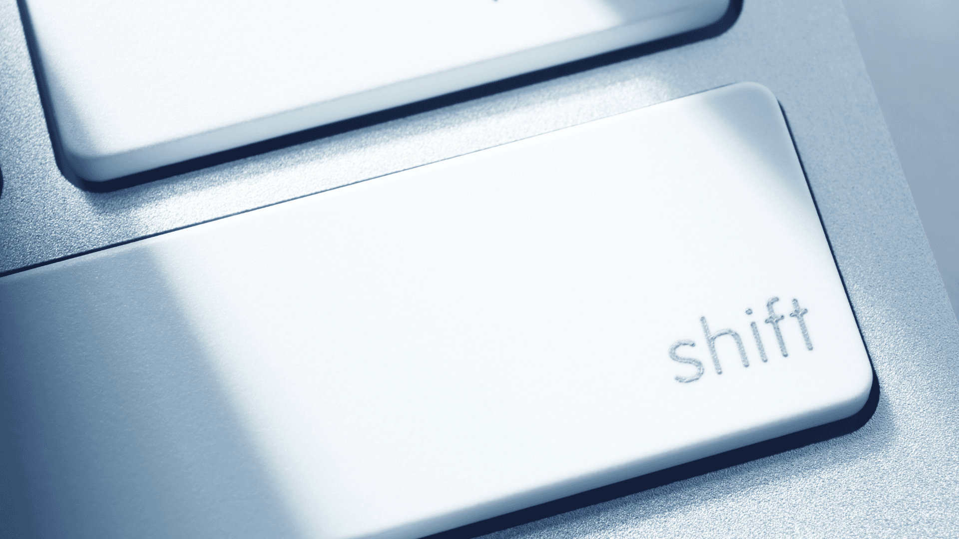 Shift Left Security: Detect Vulnerabilities Early