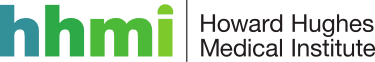 Howard Hughes Medical Institute
