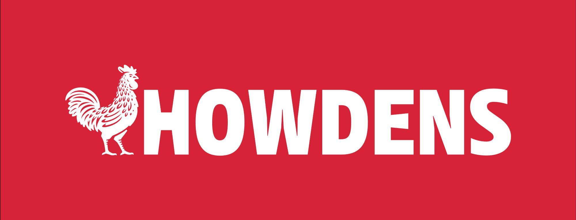 Howden Joinery