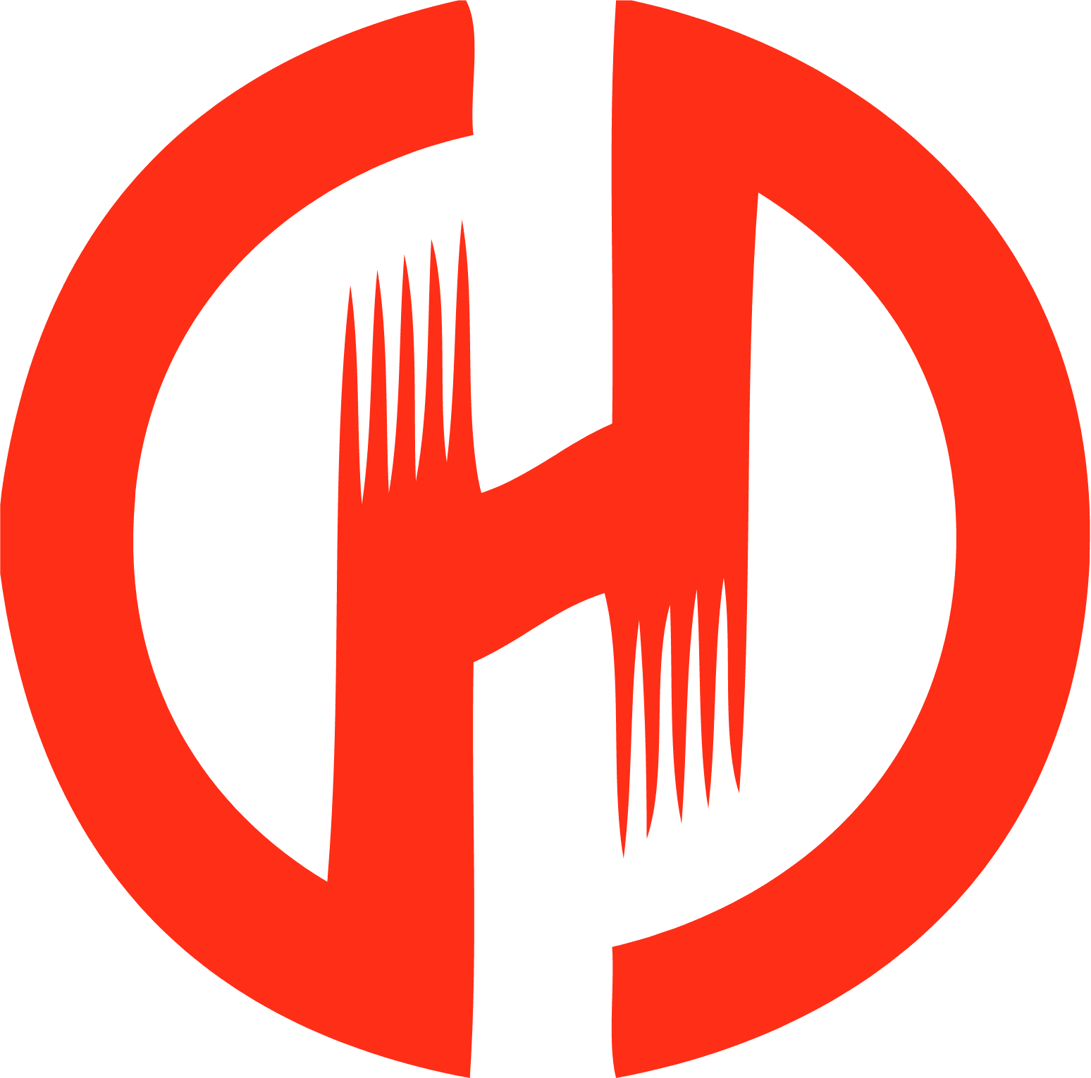 Hua Nan Financial Holdings