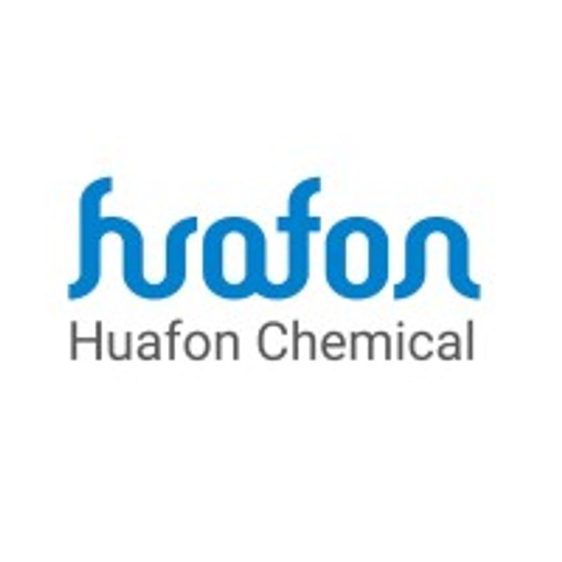 Huafon Group