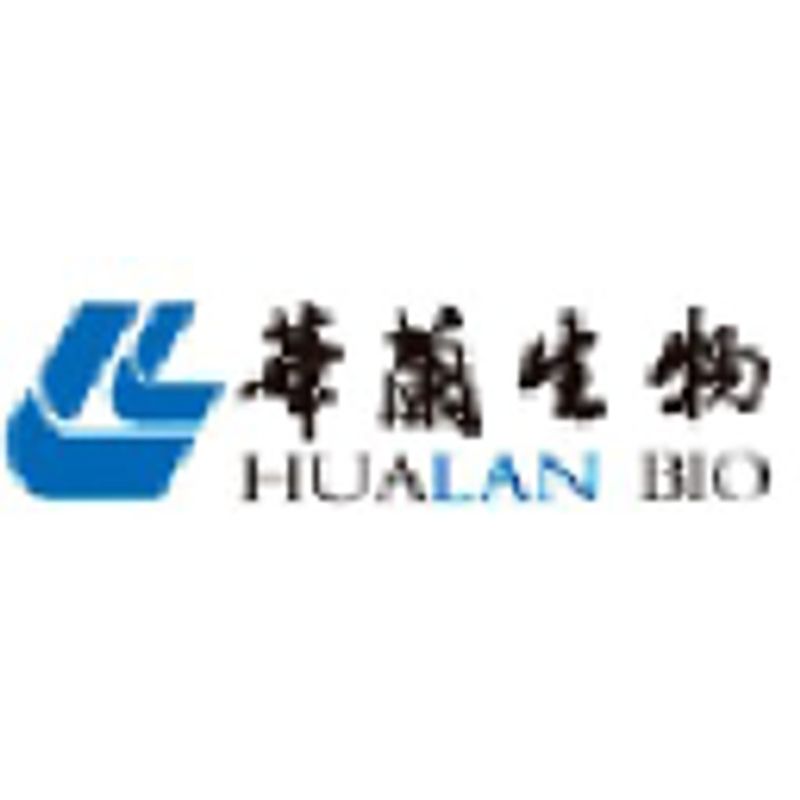 Hualan Biological Engineering