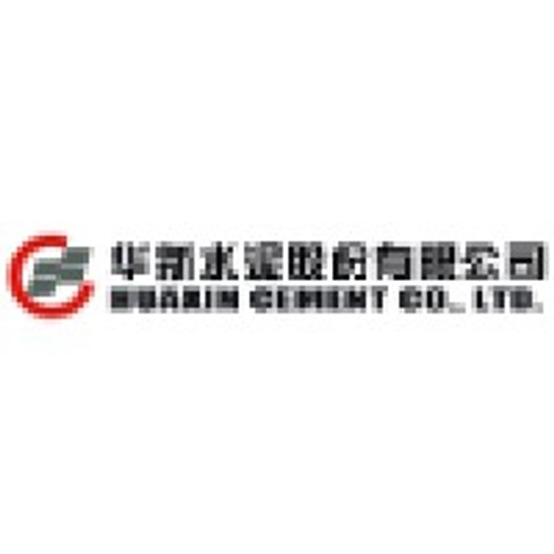 Huaxin Cement