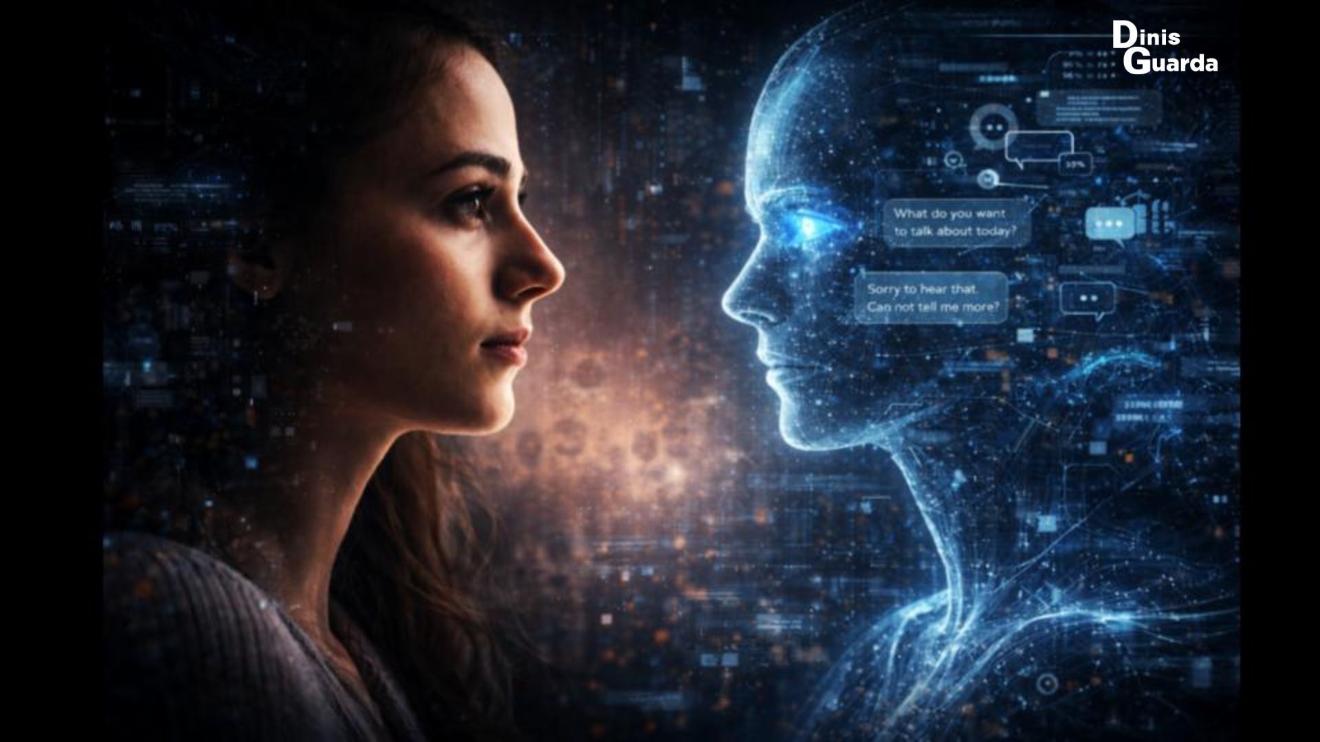 Human Humanoid Crash (10).jpg