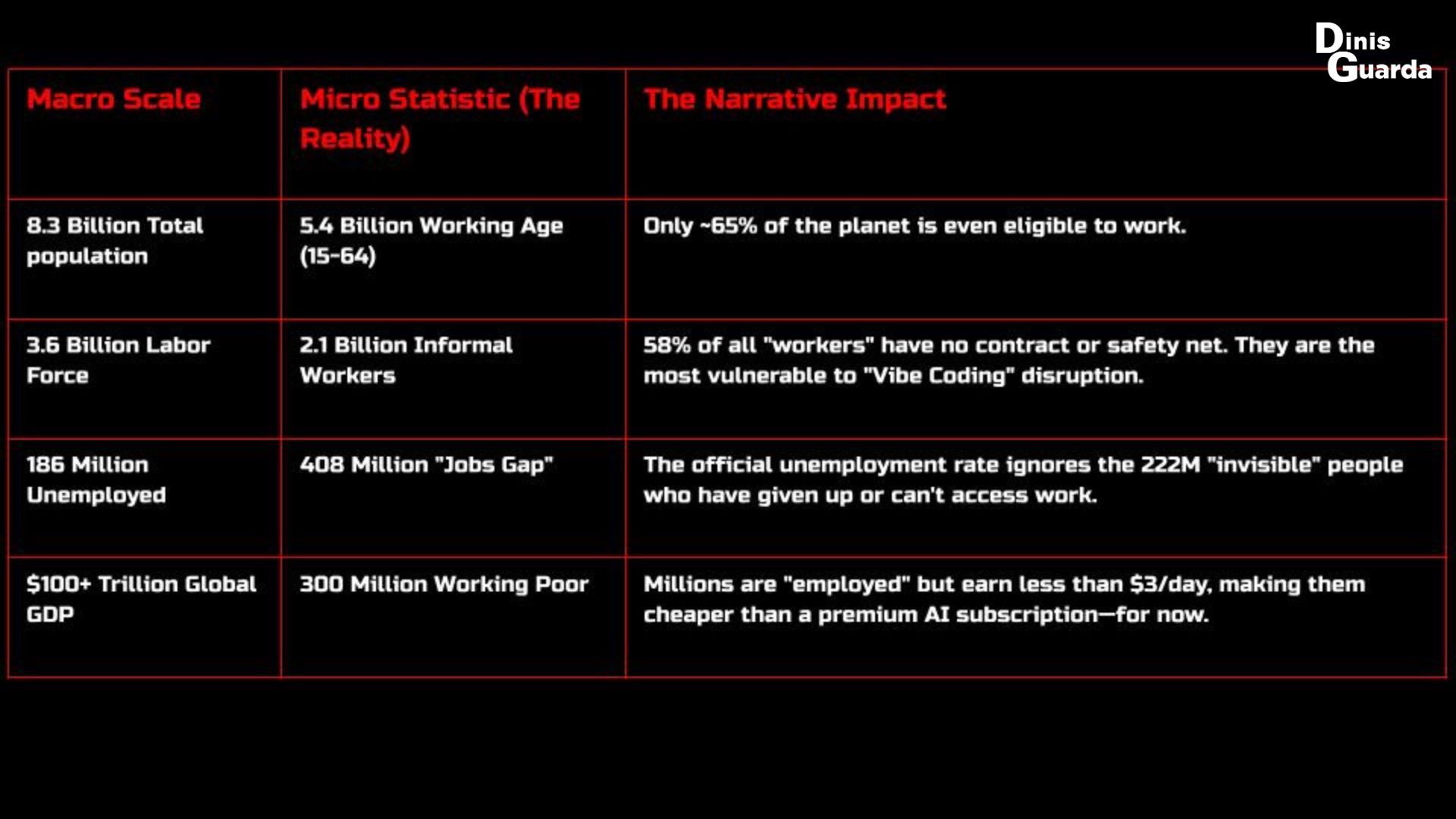 Human Humanoid Crash (11).jpg