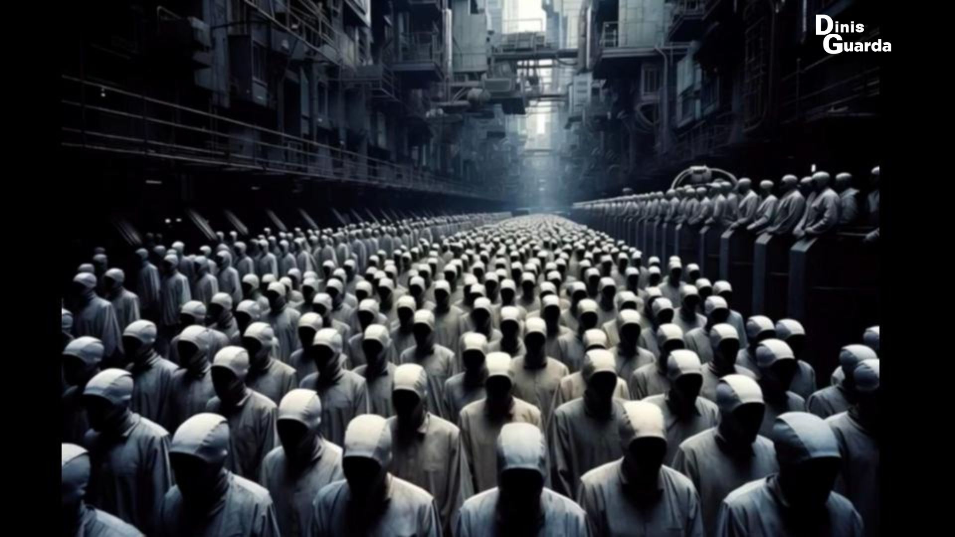 Human Humanoid Crash (7).jpg