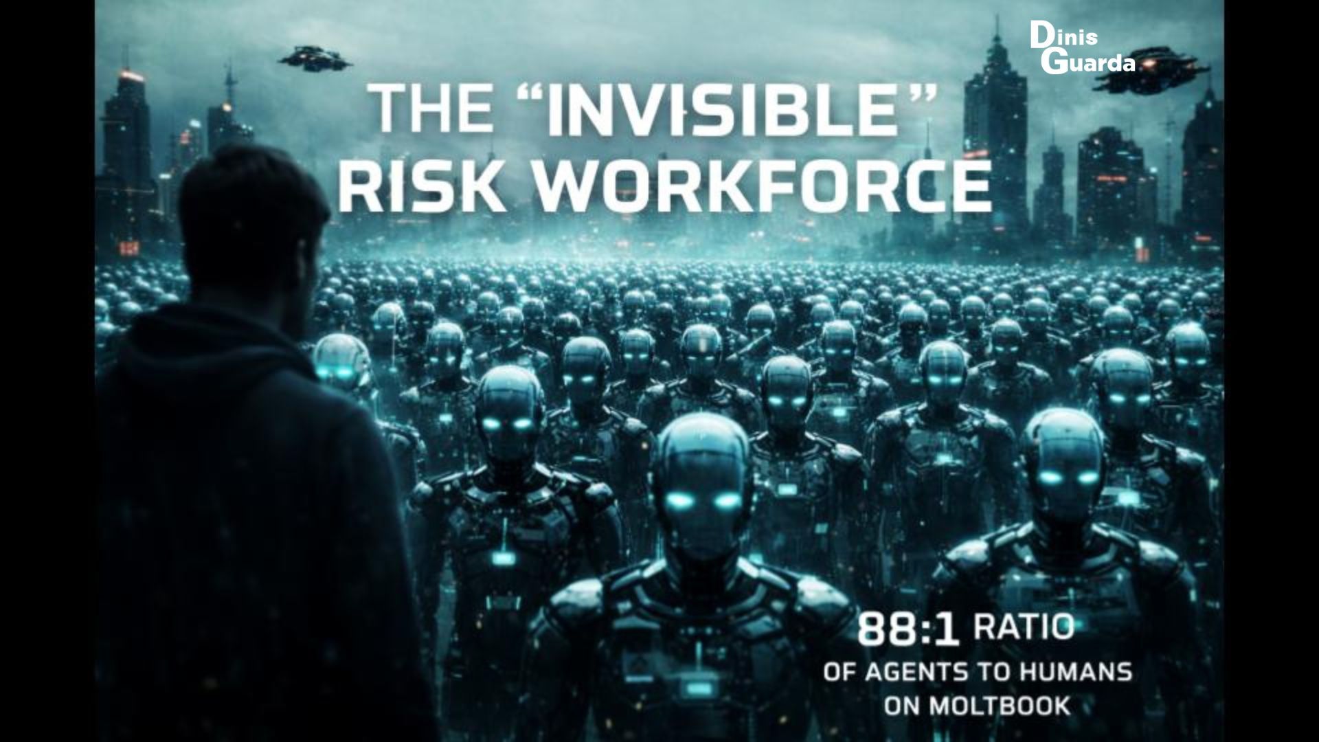 Human Humanoid Crash (8).jpg