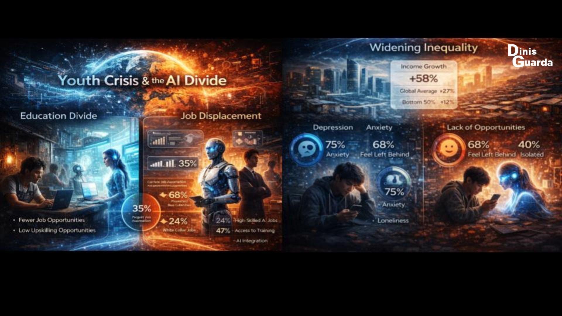 Human Humanoid Crash (9).jpg