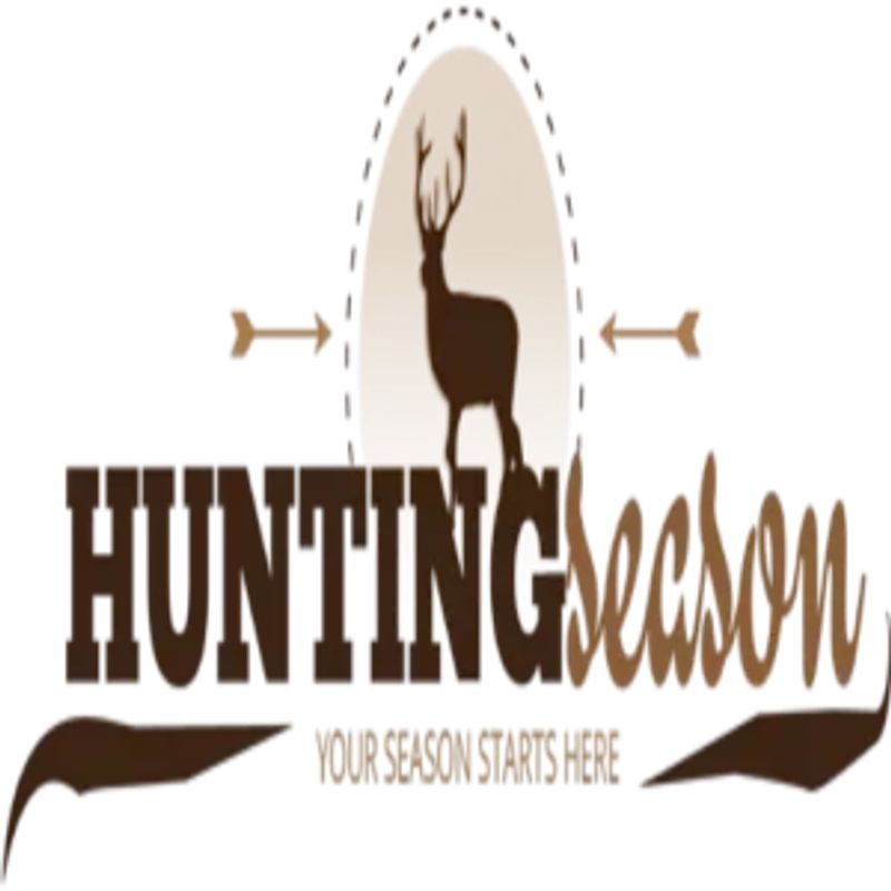 Hunting Season