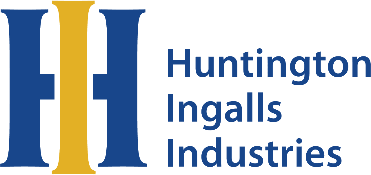 Huntington Ingalls Industries