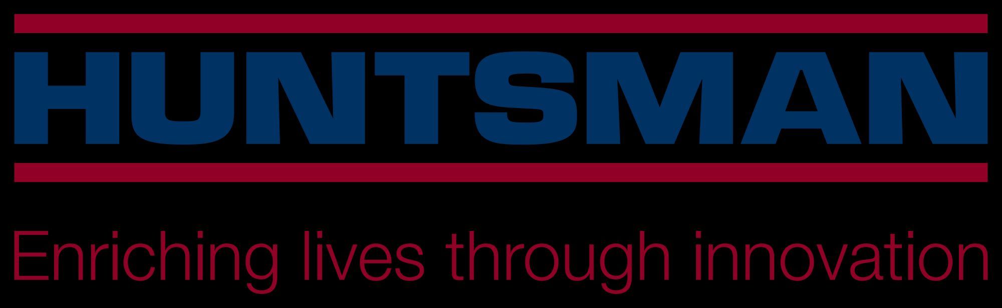 Huntsman Corporation