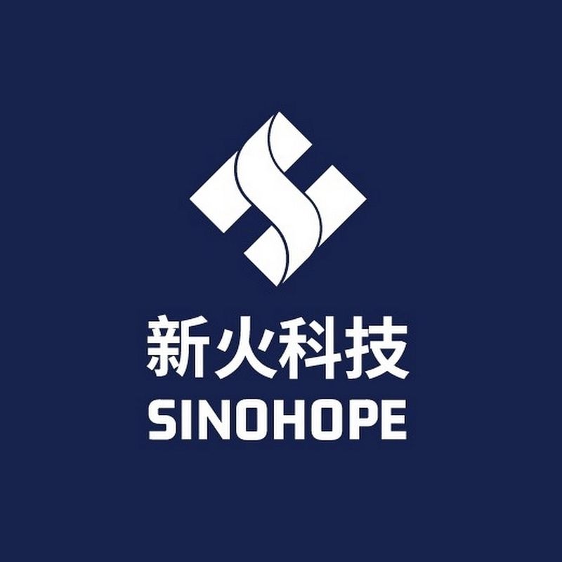 Huobi Technology