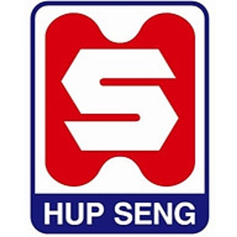 Hup Seng Industries