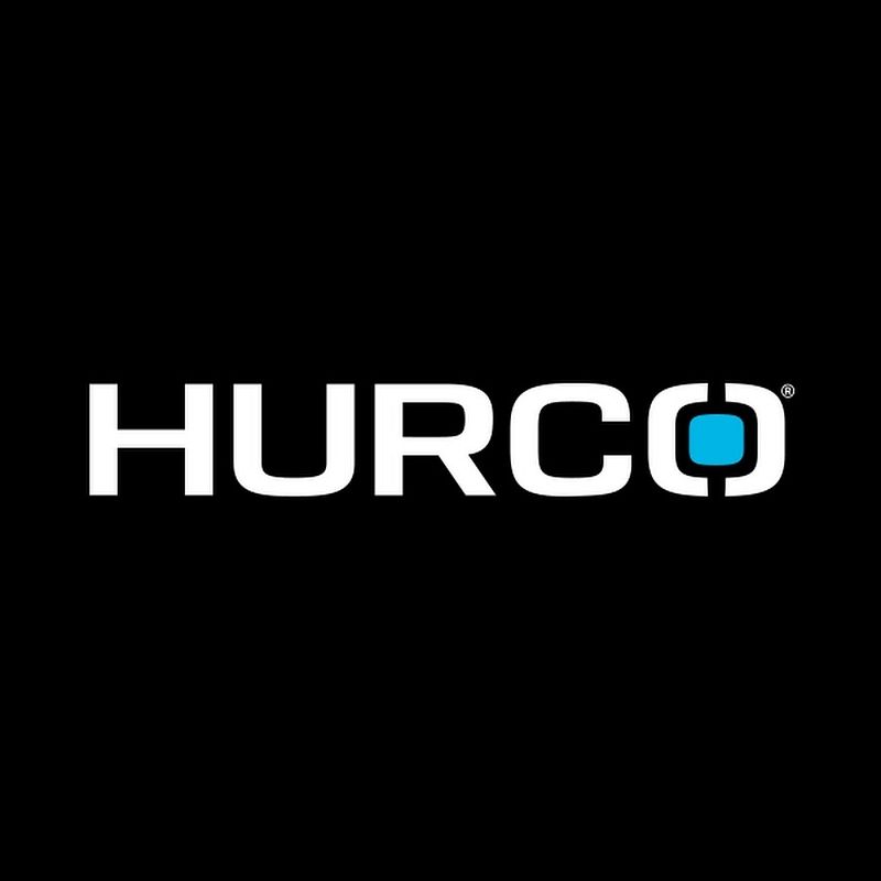 Hurco Companies