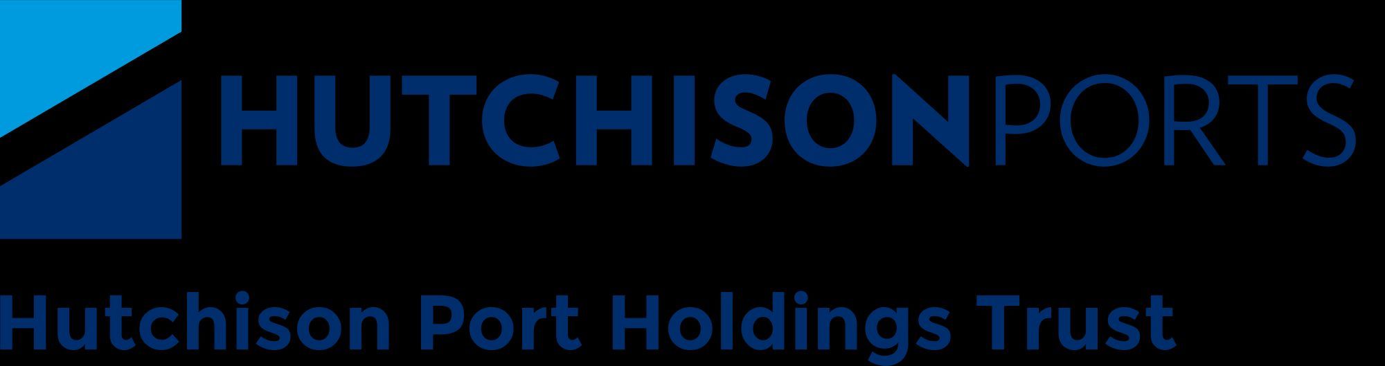 Hutchison Port Group