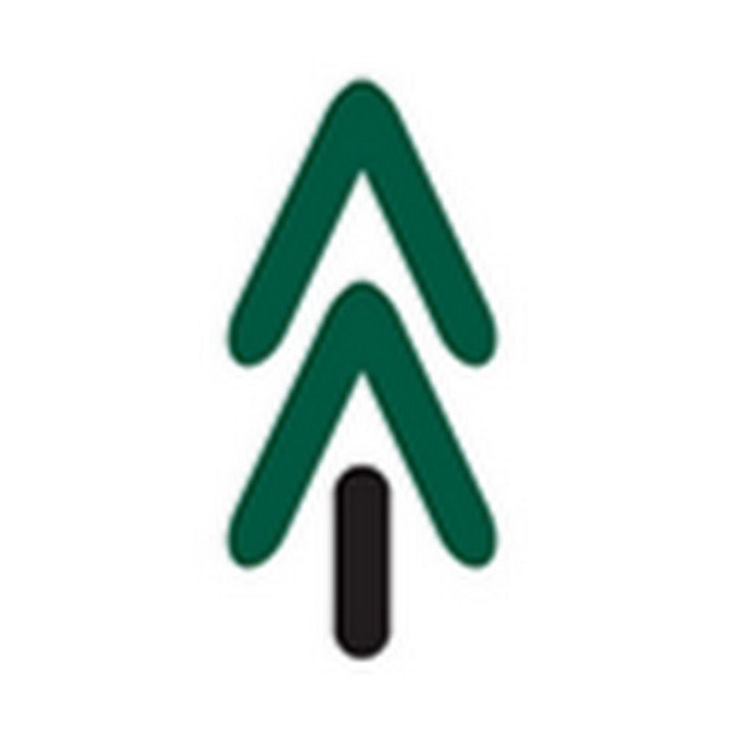 Huttig Building Products