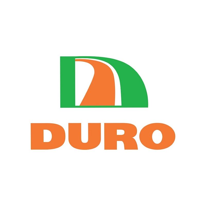 Hwa Fong Rubber (Thailand)