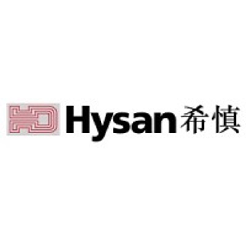 Hysan Development