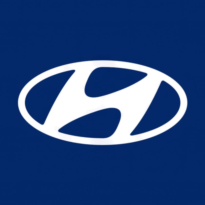 Hyundai Corporation