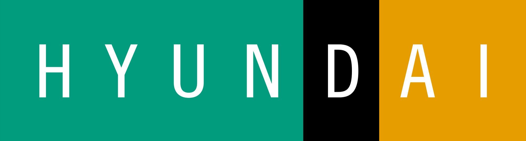 Hyundai Department Store Group