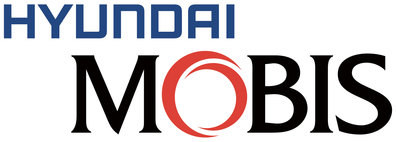 Hyundai Mobis