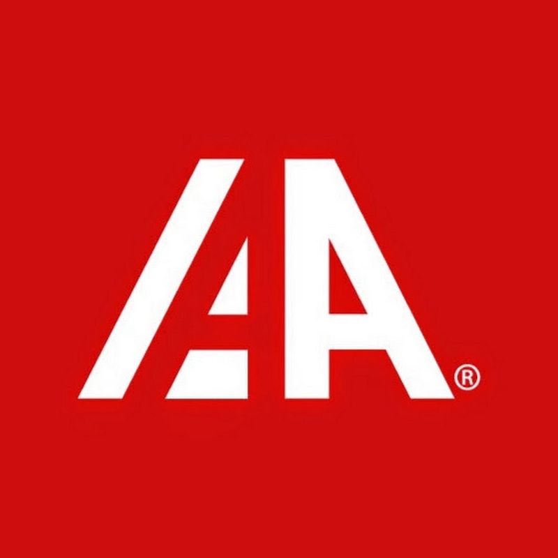 IAA-Insurance Auto Auctions