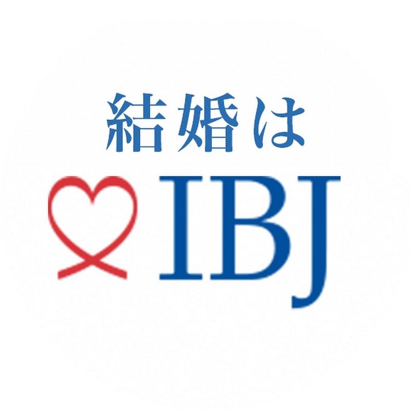 IBJ Japan