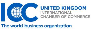 International Chamber of Commerce UK