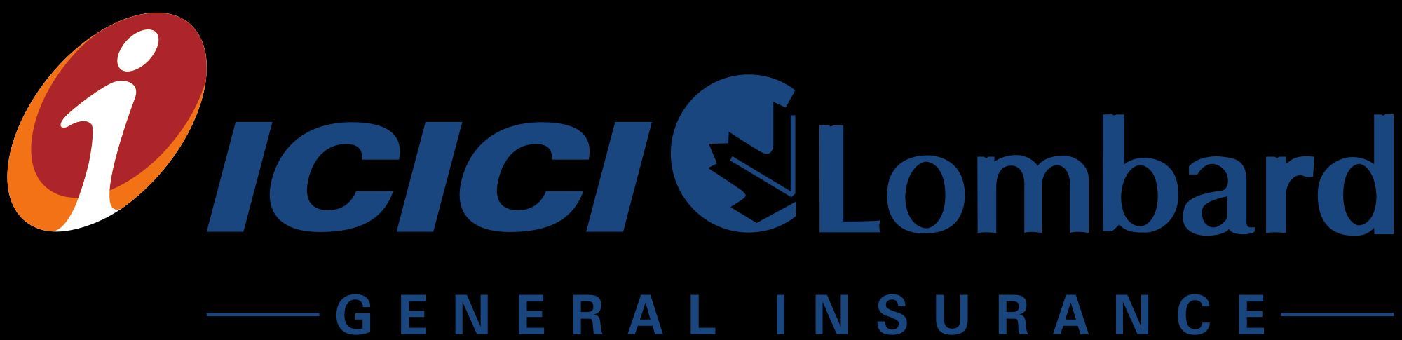 ICICI Lombard
