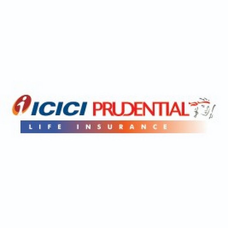 ICICI Prulife