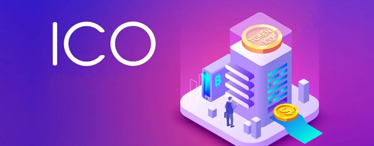 The ICO Boom And Its Technological Challenges