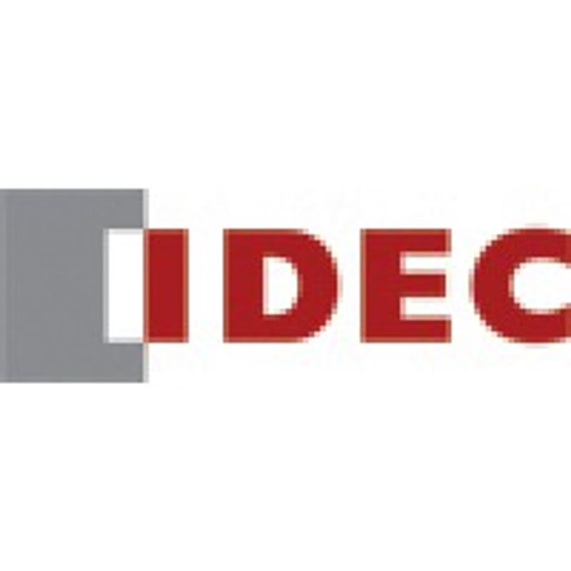 IDEC Corp