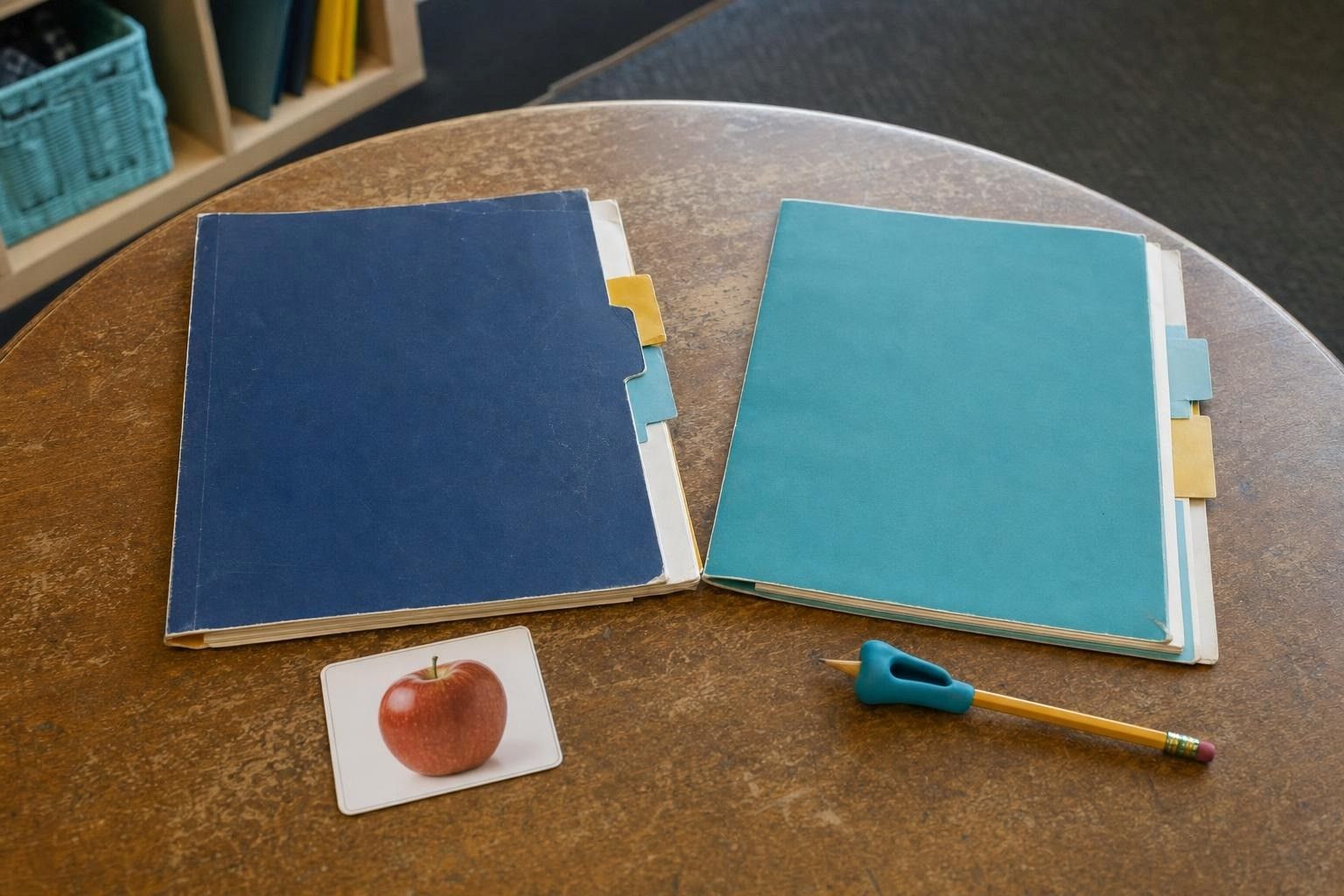 IEP vs. 504 Plans