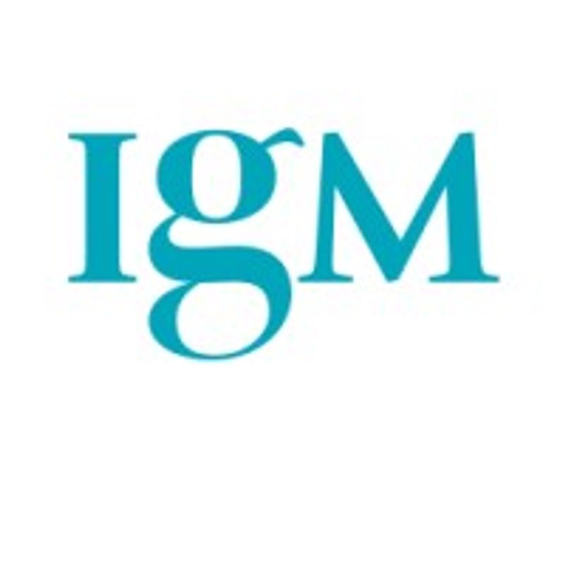 IGM Financial