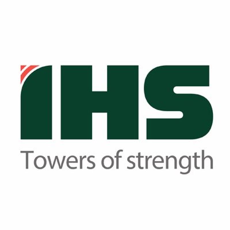 IHS Towers