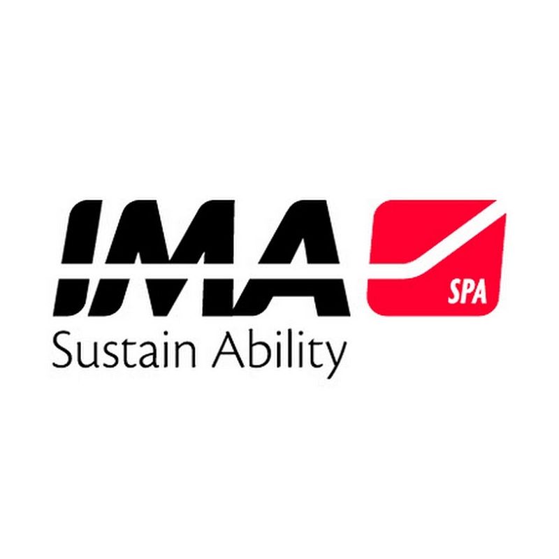 IMA Group