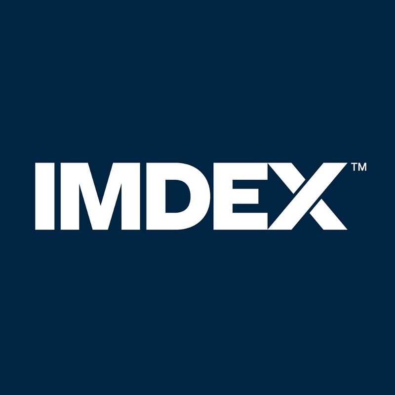 IMDEX
