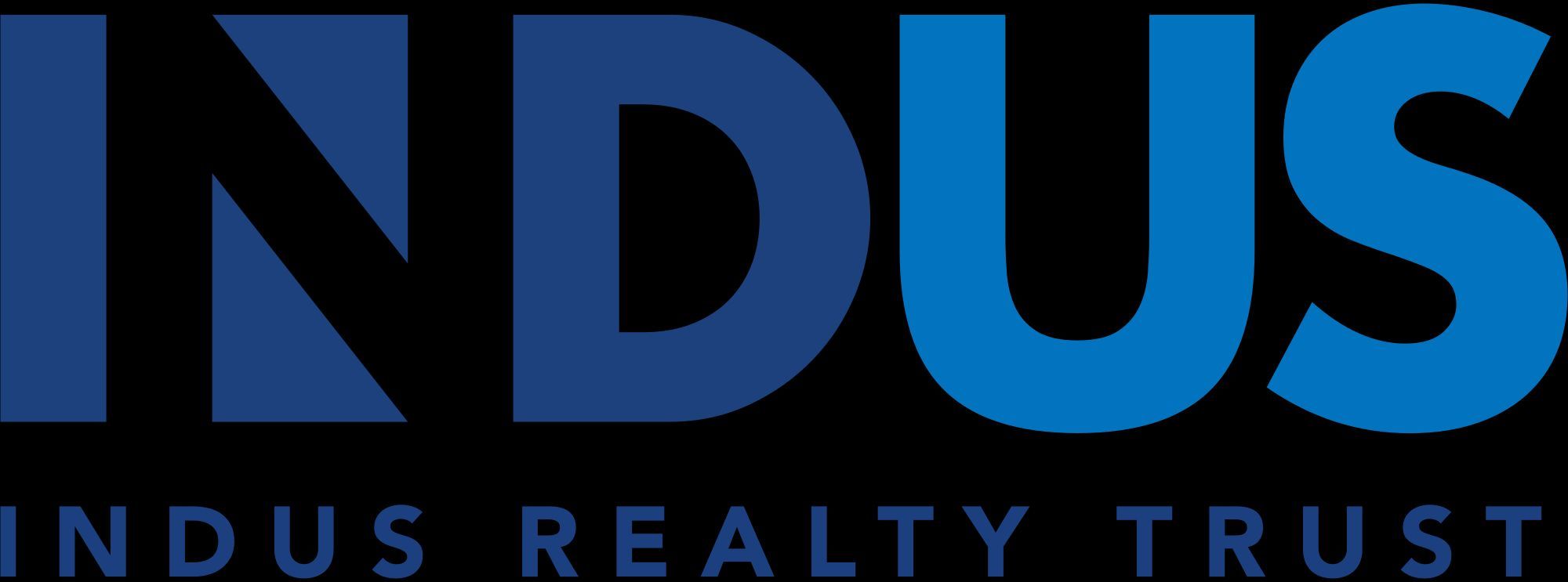 INDUS Realty Trust