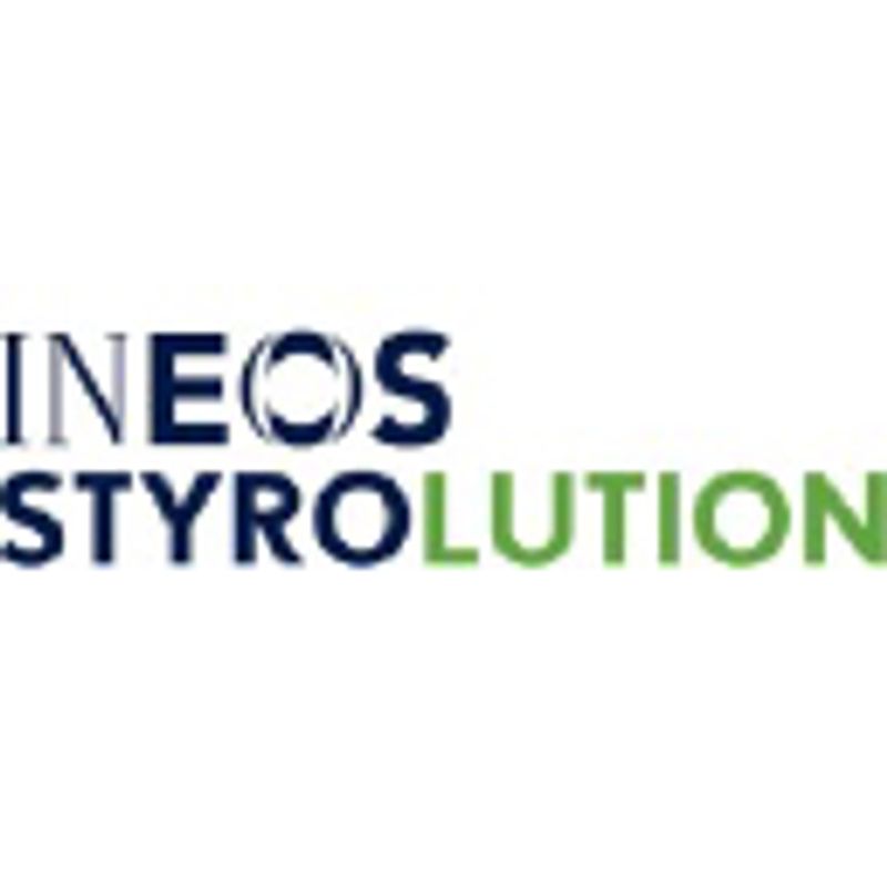 INEOS Styrolution